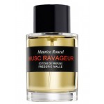 Frederic Malle Musc Ravageur for women and men 100 ml Unısex Tester Parfüm  